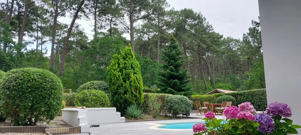 amenagement-jardin-sur-mesure-belin-beliet