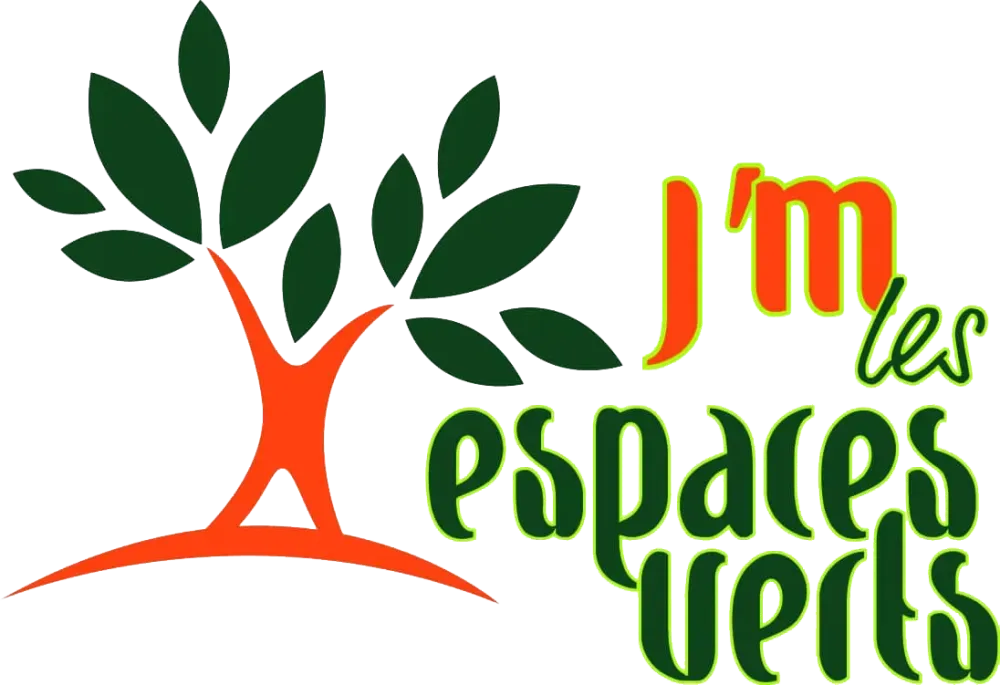 logo-sans-fond-jm