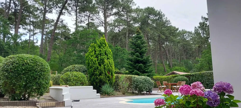 jardin-mediterraneen-belin-beliet.jpg