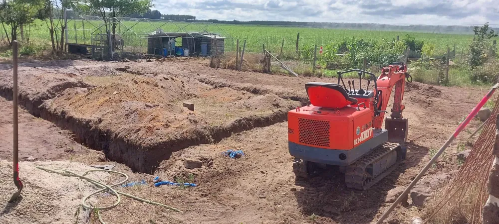 preparation-terrain-terrassement-belin-beliet.jpg