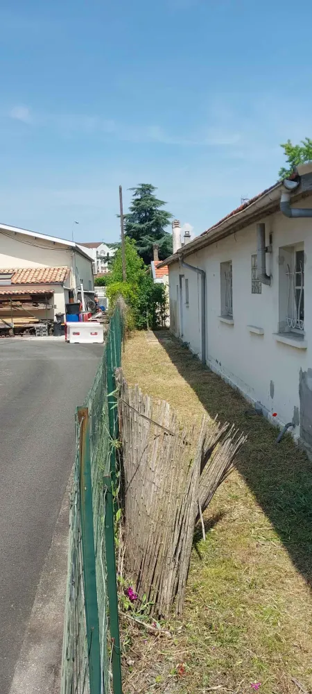 service-entretien-jardin-belin-beliet.jpg